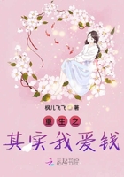健身的人为什么性功能不行