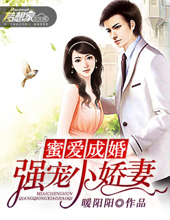 彩画堂拳皇h不知火舞