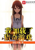 最美情侣中国片免费观看视频