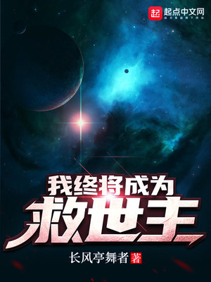 国精产品一区一区三区糖心