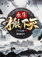 上海性病检查医院