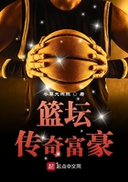 新年喜庆图片