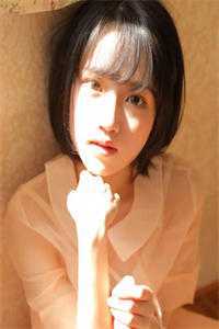 奇米777me