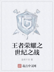 侯龙涛txt