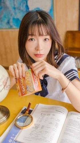 杭州19楼免费阅读