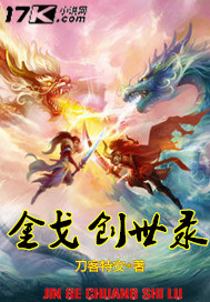 迭代