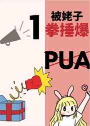 本网站立足于美利坚合众国