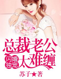 mygayfeet挠脚心网站