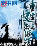 聚会的目的1