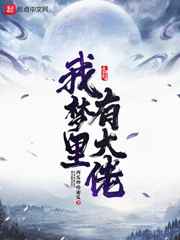 快妖精成年短视频