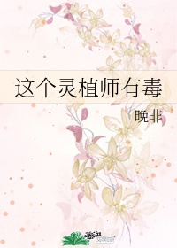 戏里戏外(1v1)笔趣阁