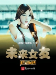 流浪的蛤蟆小说