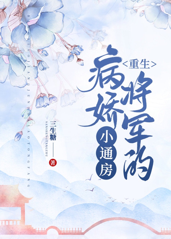 www.黑丝