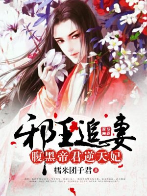 tt27tv天天爱去