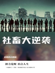 单城双恋