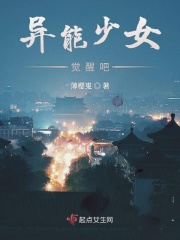 榴莲视频旧版app在线观看