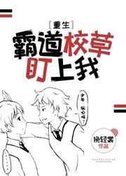 春日负暄作品集百度云