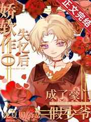 时王夏季剧场版
