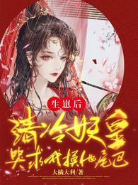 电影迅雷下载