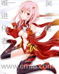神马dy888