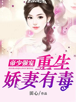 先锋影音资源库最稳定