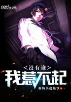 天行九歌