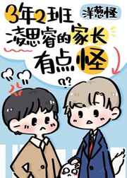 韩国理伦片最新免费观看