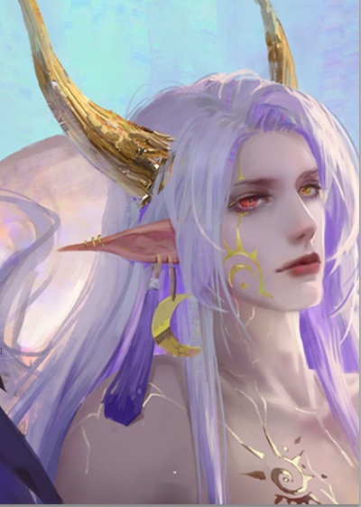 艹妹子