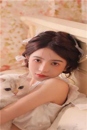 不付费的美女视频软件