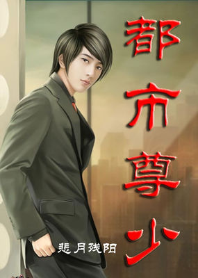 亚洲xx网站