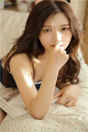 男子性监狱