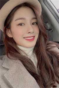 新神榜:杨戬动画片