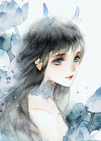 王者荣耀花木兰被达摩里番