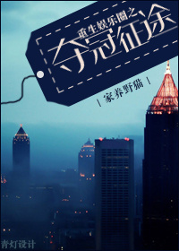 传媒天美果冻aaaaa