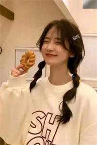 在下萝莉控