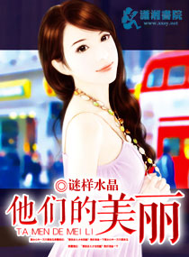什么是断桥铝合金门窗