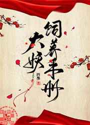 夜少爱妻如命全文免费阅读