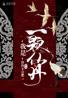 精品日产高清卡4卡5区别