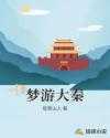 特瑞无限连