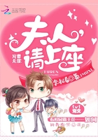 熟道母息子在线观看