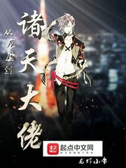 91最新在线视频