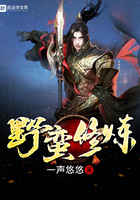 混合3ph车文现代