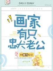 高圆圆吻戏
