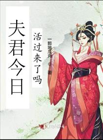 chinesegay老汉老头