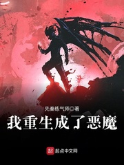手机自拍视频上传视频