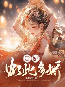 去有风的地方免费观看完整版