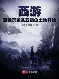 优质jy灌溉系统