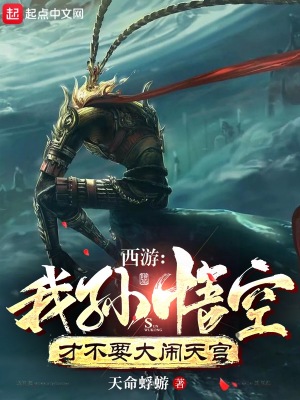 奶茶视频有容乃大海纳百川
