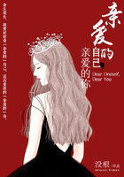 东方在线a进入免费观看