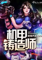 爱搞搞就要搞